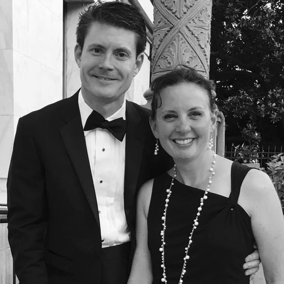 Meet your Posher, Tracy - Picture 1 of 1